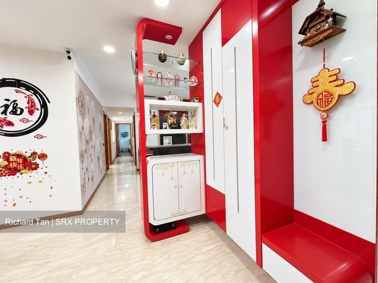 The Jade (D23), Condominium #625751941